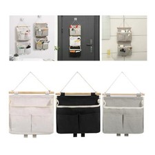 Hängeorganizer Tasche: Tür-