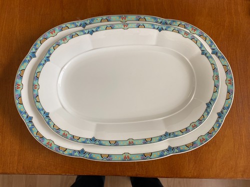Villeroy boch izmir - villeroy, bone