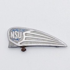 Schutzblechreiter Fahrrad