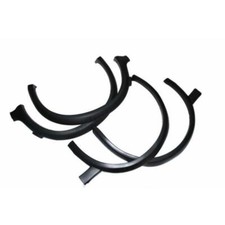 Kotflügel Radlauf Fender