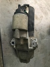 gebrauchter Anlasser Ford Transit 1005831484