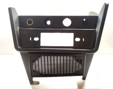 ORIGINAL Consola de panel de