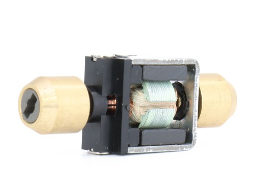 Fleischmann 50736604 - ,