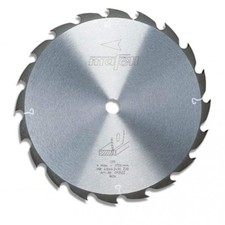 Mafell Sägeblatt HM 410 x 2,5 / 4,2 x 30 mm Z 20 Handkreissäge MKS 165 ec 092522