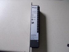 Sun Microsystems NGRPS-6, 240