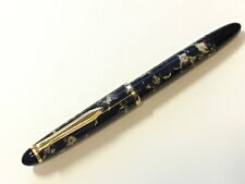 Senator Germany Füller