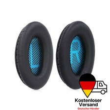 MMOBIEL Ohrpolster Ear Pads