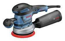 Bosch Professional