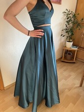 Abiballkleid abendkleid - abiballkleid,