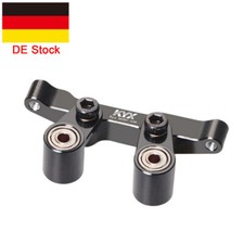 Metall Lenkung Montage Set