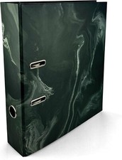 1x Ringordner DIN A4 70 mm