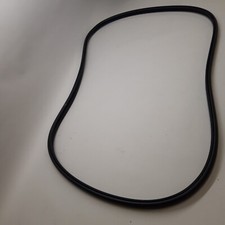 Classic Mini Dichtung