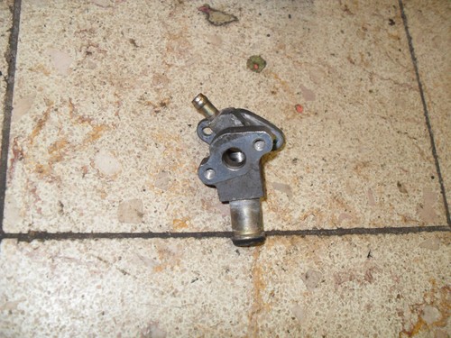 Golf corrado 16v stutzen - vw,