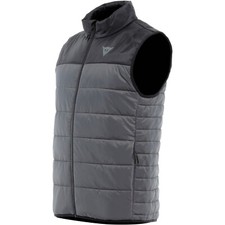 Herren Funktions-Weste Dainese