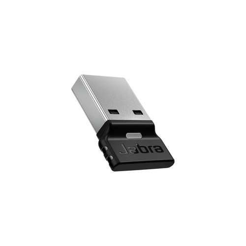 Jabra link 390a - jabra,