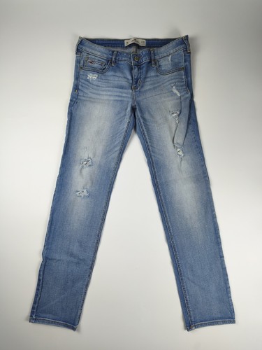 Hollister damen jeans w30 - w30, l33