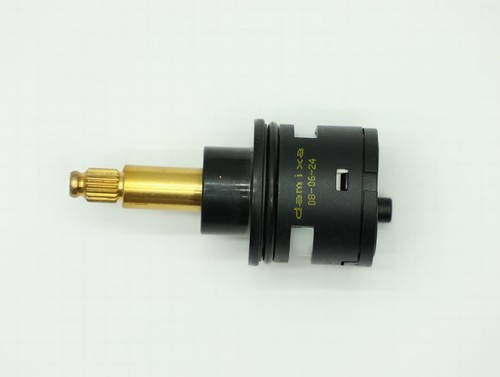 Damixa reparatur set - damixa, reparatur-set