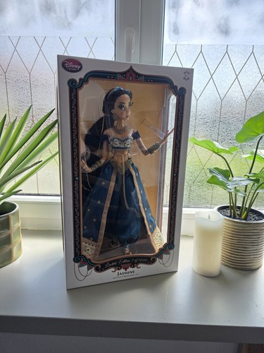 Disney limited edition - disney,