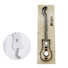 Katzenmotiv Stanzformen