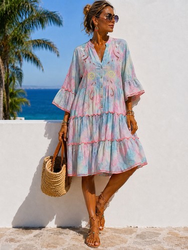 Neu vintage boho - neu,