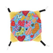 Weiche Hängematte Bett Nest