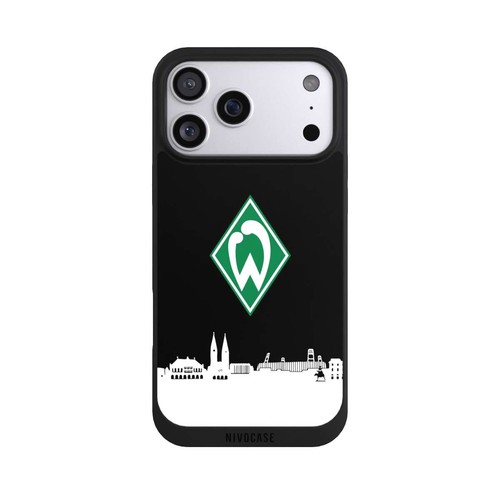 Handyhülle für apple iphone - handyhülle,