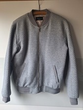 Zara Man Bomberjacke Herren