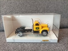 Brekina H0 1:87 in OVP; 85978
