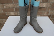 Flip Flop Berlin Damen Stiefel