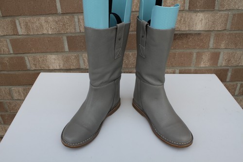 Flip flop berlin damen - berlin, stiefel