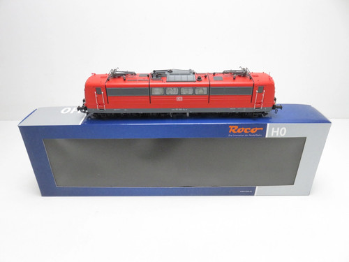 Roco 73402 ac - (thx1115),