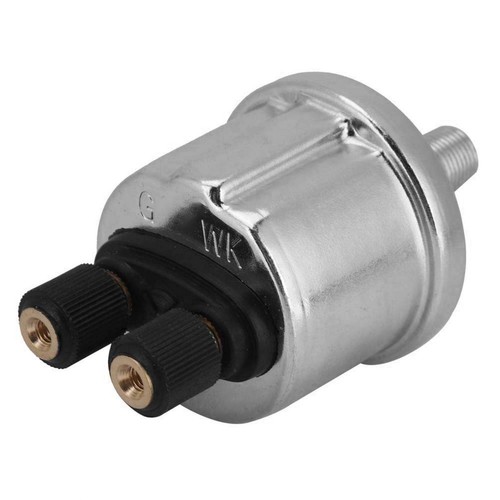 Drucksensor universeller - drucksensor,,