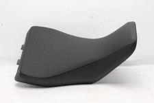 Sitzbank Sitz Honda CRF 1100 L