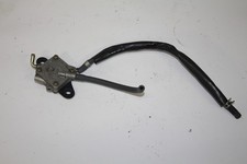 Benzinhahn Kraftstoffhahn Tank Fuel Suzuki SV 650 AV 99-02 (Lager 9-25)