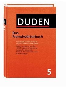 Der duden bde - 12, bde.,