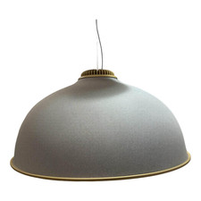 Luceplan Hängeleuchte Farel