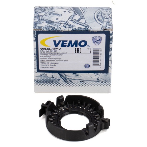 Vemo v99 0021 1 - vemo, v99-84-0021-1