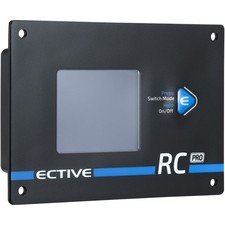 ECTIVE RC PRO Fernbedienung