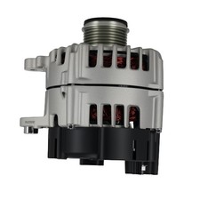 180A Lichtmaschine For Audi A4