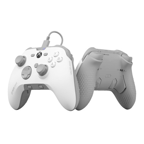 Scuf valor wired - scuf,