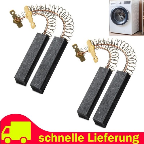 Motorkohlen kohlebürsten für - motorkohlen,