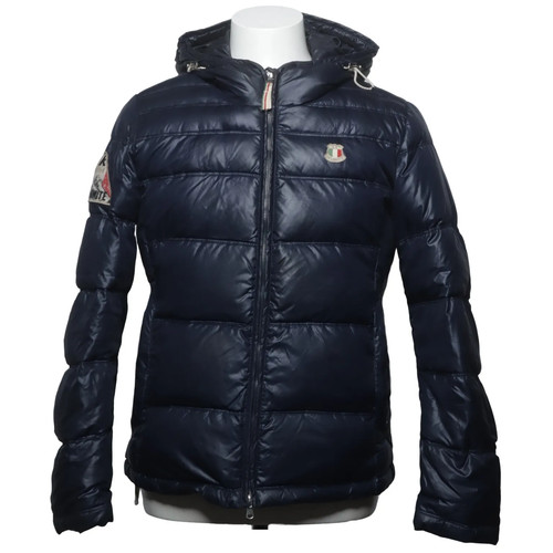 Dolomite daunenjacke herren - dolomite,,