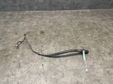 VW T4 2.5 Benzin 115PS AET