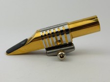 Rovner Saxophon Blattschraube