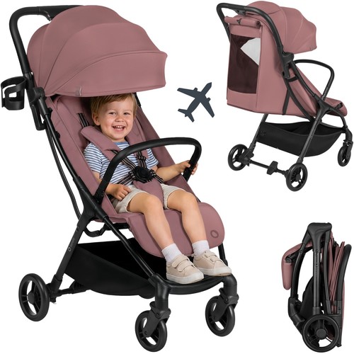 Kinderwagen reisekinderwagen - kinderwagen,