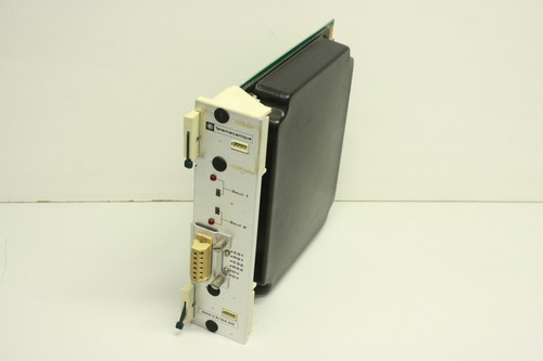 Telemecanique sg2cai0400 sg2 - sg2cai0400,