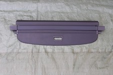 Laderaumabdeckung Kofferraumabdeckung VW Golf 8 VIII (2019-25) 5H9867871 Origina