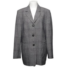 Marcona, Blazer, Größe: 42