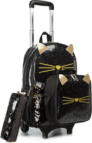 Rucksack mädchen schulranzen - rucksack,