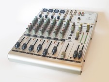 BEHRINGER Eurorack UB 1204-PRO